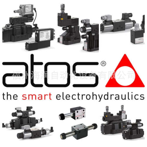 比例阀RZMO-P1-010/315/MC 20 价格面议