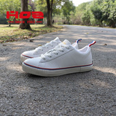 秋冬季 男韩版 新款 HOZ后街女鞋 加绒保暖情侣款 牛皮休闲鞋 平底板鞋