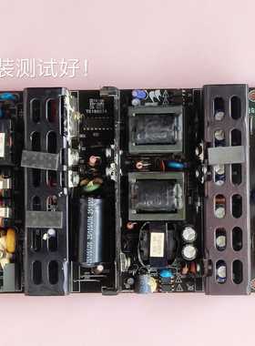 LC32E51 LCD32M08 32A60 电源板 200-P00-MLT666A-AH  TC18607A