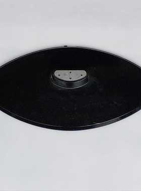 东芝 46TF1C  底座  座架 台座 支架 原装螺丝