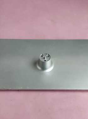 康佳 LED3253360CE 底座  座机 底座 台座 支架 原装螺丝