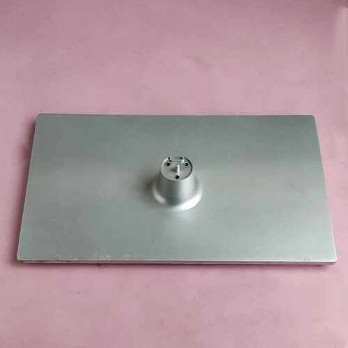 康佳 LED3253360CE 底座  座机 底座 台座 支架 原装螺丝