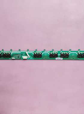 三星 LA400C650L1F LA40C550J1F 高压/分压/板 SSB400-12V01