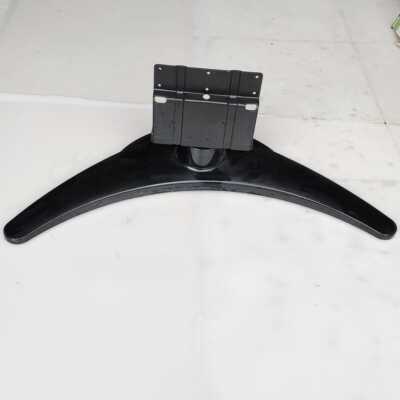 康佳 LC37DS30C 座架 底座 支架 机脚 原装螺丝