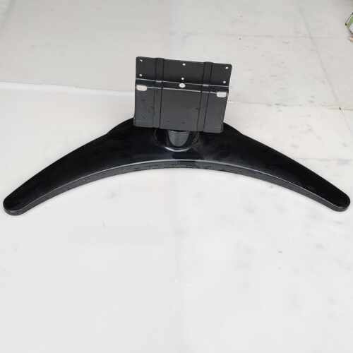 康佳 LC37DS30C 座架 底座 支架 机脚 原装螺丝