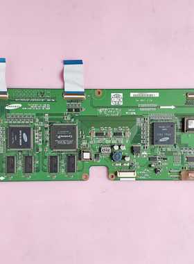 利浦42PF9956/93 逻辑板 LJ41-02476B LJ92-01247 屏S42SD-YD05