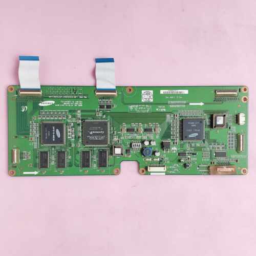 利浦42PF9956/93 逻辑板 LJ41-02476B LJ92-01247 屏S42SD-YD05