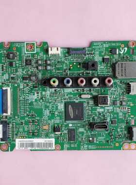 三星 UA40F5000AR/5080AR 主板BN41-01930B屏CY-HF400BGLV1H 屏线