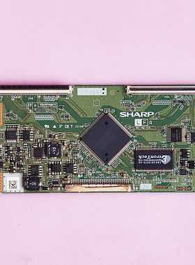 康佳 LC32ES62  逻辑板 CPWBN RUNTK 4004TP ZA 屏 LK315T3LA31