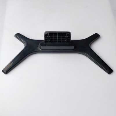 三洋 32CE660LED 座架 底座 支架 机脚 原装螺丝