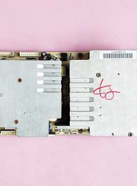 长虹 CHD-W320F8  电源板 FSP179-4F01 3BS0069015