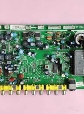 厦华 LC-32U16  27U16 32B16 高频板 782-L32U16-4000