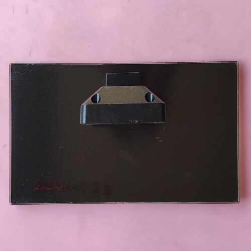 康佳 LED32F1170CF LED32E330C 32F1100CF  座架 底座 支架 机脚