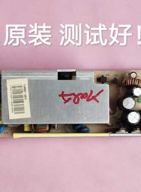 海信  TLM2077D  TLM2077  电源板  JSK1060-004 REV:1