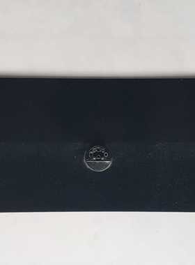 夏普 LCD-46LX430A 底座 台座  座架 支架 机脚 原装螺丝