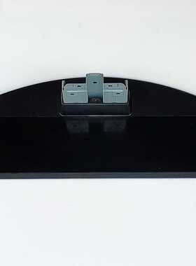 索尼 KLV-32S550A 32BX200/32BX205 底座 座架 支架 台架  螺丝