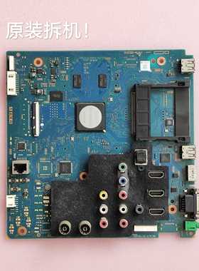 索尼 KDL-32EX420 主板 1-883-753-11 屏LTY320AN02
