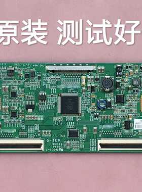 索尼  KLV-40BX400  逻辑板  FHD_MB4_C2LV1.4  屏  LTY400HM01