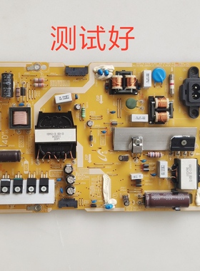 三星 UA40JU5900JXXZ UA40JU5920JXXZ 电源板 BN96-35335A