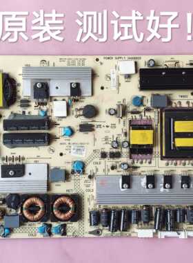 康佳 LED32M592C  电源板 35014891 KPS+L130C3-01 34006820