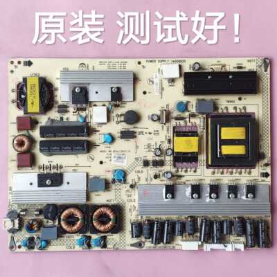 康佳 LED32M592C  电源板 35014891 KPS+L130C3-01 34006820