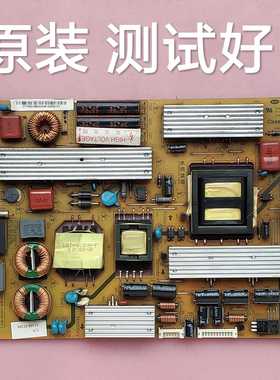 长虹 LED40880iX 3DTV40880iX LED46880i
 电源板 R-HS180S-3SF01