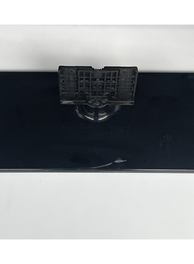 三星 PS42C350B1 底座 座架 台座 支架 螺丝