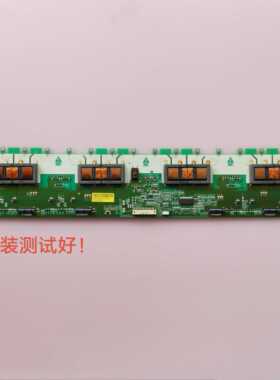 LT40876FHD 海信TLM40V69P 高压板SSI400-16A01/16T01/SSI400WA16