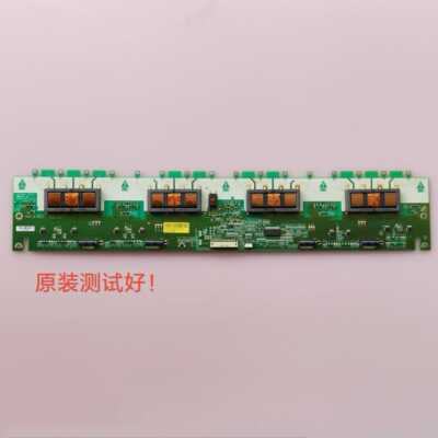LT40876FHD 海信TLM40V69P 高压板SSI400-16A01/16T01/SSI400WA16