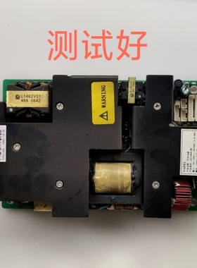 创维 32L88IW 32L16SW 32L98SW 电源板 AD231M24-3M1 5300-092400