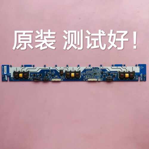 康佳 LC-46GS80DC背光高压板SSI460_12A01 SS1460_12A01