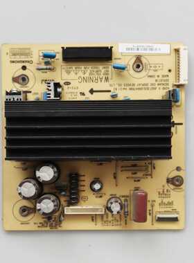 长虹 3D42738iV Z板 JUQ7.820.00047696 VER3.1 PT42639/8 X板