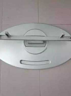 海信电视TLM3737 TLM3777P/D TLM3737D 底座架 台座 机脚