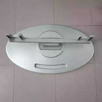 海信电视TLM3737 TLM3777P/D TLM3737D 底座架 台座 机脚