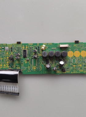 TNPA3621 AF AG 松下 TH-42PA50C 42PA500C J板
