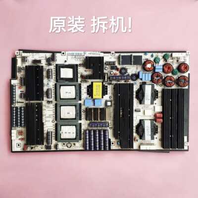 长虹 3DTV58938B 3DTV63938FS 3DTV63938B 电源板 BN44-00334A