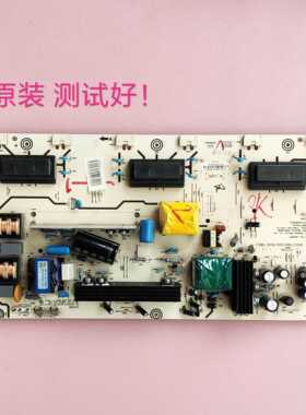 海信 TLM32V66A 32V88 32V78 M32E29 电源板  RSAG7.820.1459/ROH