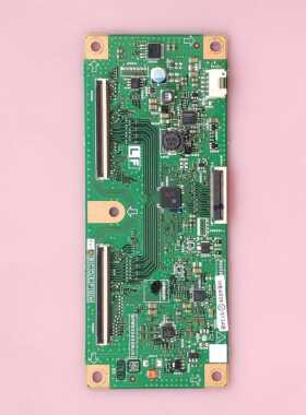 夏普LCD-40GX160A 40NX260A NX116A逻辑板 QPWBXG098WJN1 KG098WE