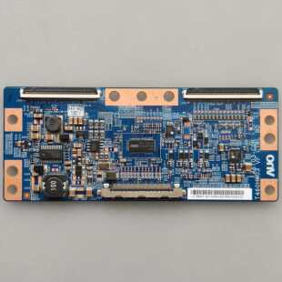 海信 LED42K01P 逻辑板 T460HW03 VF46T03-COK 屏HE420FF-B57/PW1