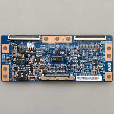 海信 LED42K01P 逻辑板 T460HW03 VF46T03-COK 屏HE420FF-B57/PW1