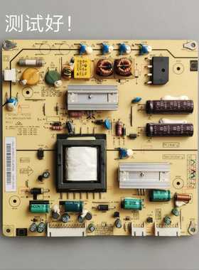 海尔 LE32A10 LE32A370 电源板 32M55HM FSP067-4PZ01 MP118FL