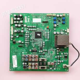 LG 42PC1RV 主板 68709M0348D PDP42V8屏