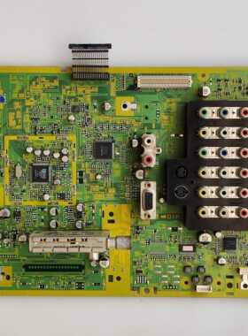 松下 TC-32LX70D  AV视频/高频板TNPA4292 DB