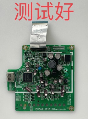 PWB-0892-01 日立 42PD6000TC 3 HDMI板 FPF42C128128UE-55