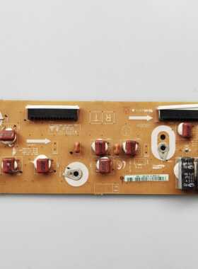 三星/PS60F5000A 长虹/3D60C4000i  X板LJ41-10337A 01964A