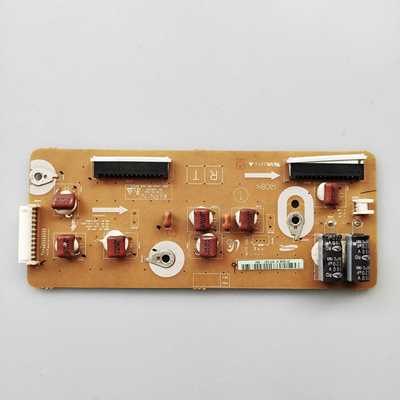 三星/PS60F5000A 长虹/3D60C4000i  X板LJ41-10337A 01964A