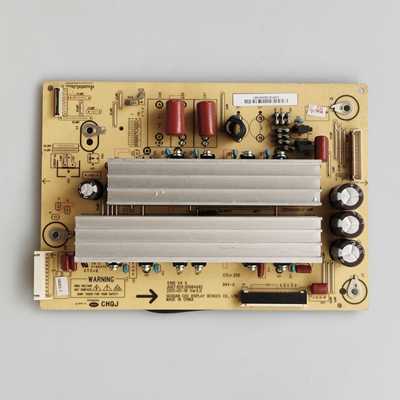 长虹 3D51C2000 3D51C5588 Z板 JUQ7.820.00064492