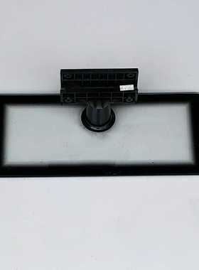 长虹  3D32b2000ic  座架 台座 支架  底座 原装螺丝