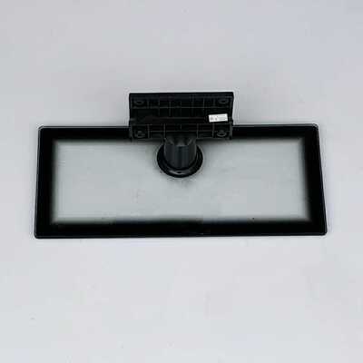 长虹  3D32b2000ic  座架 台座 支架  底座 原装螺丝