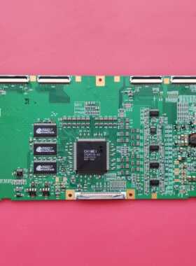 LC-L27U25 LCD2726-L LC-TM2718逻辑板 V270W1-C A1 屏V270W1-L04